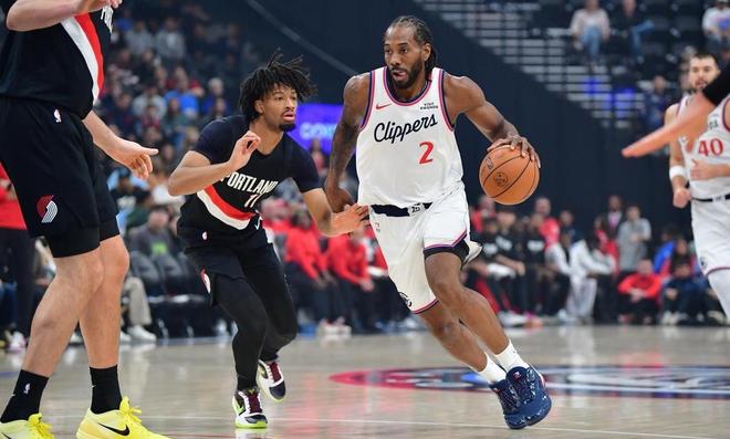 了我们霍勒迪沮丧发声而斯帅提到小卡开元棋牌20分13助3断！