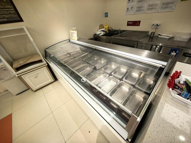 价：侯毅的派特鲜生10个月“闪退”开元棋牌app二次创业“天真”的代(图3)