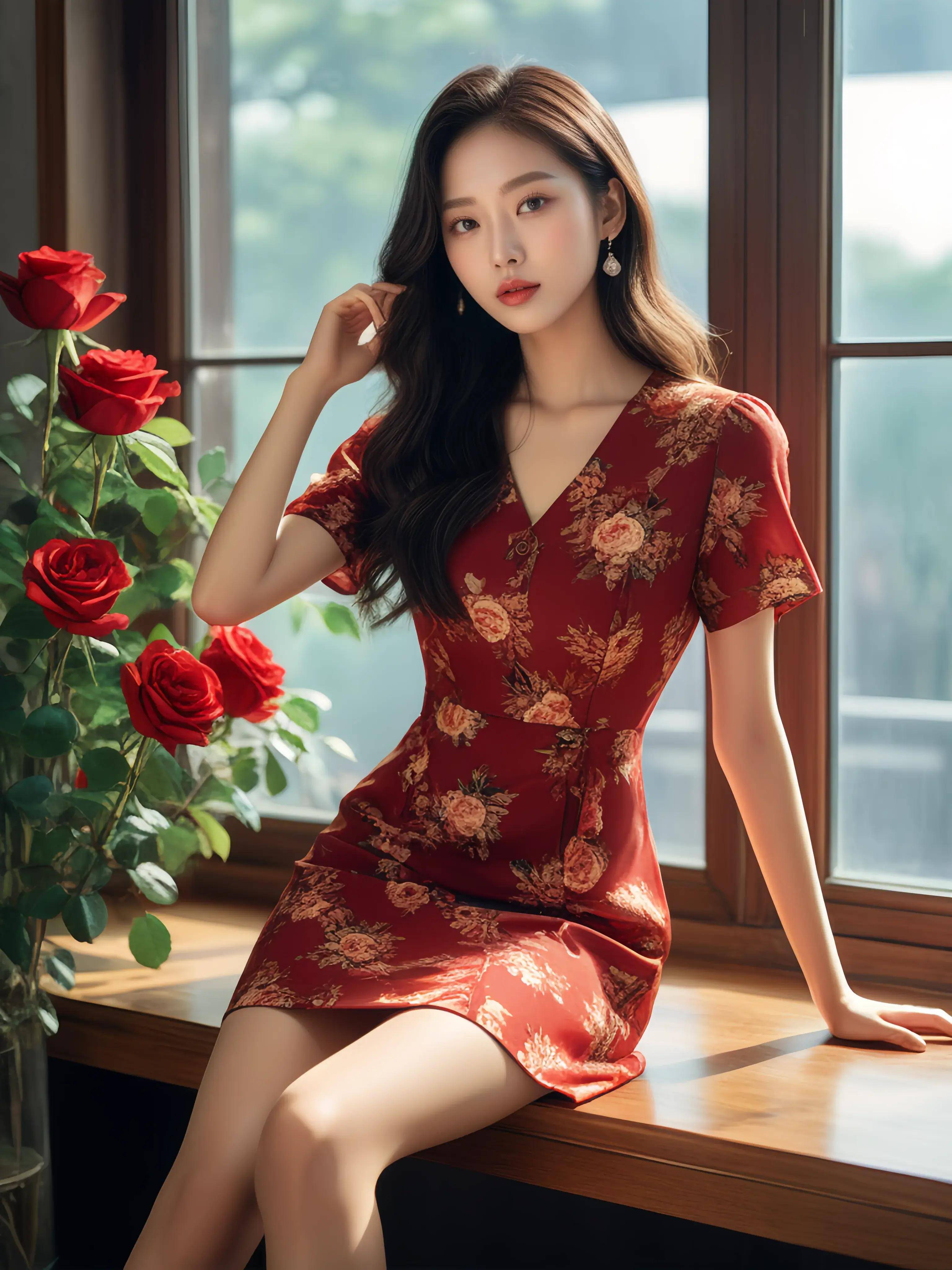 产一级毛片 MBA智库开元棋牌试玩99精