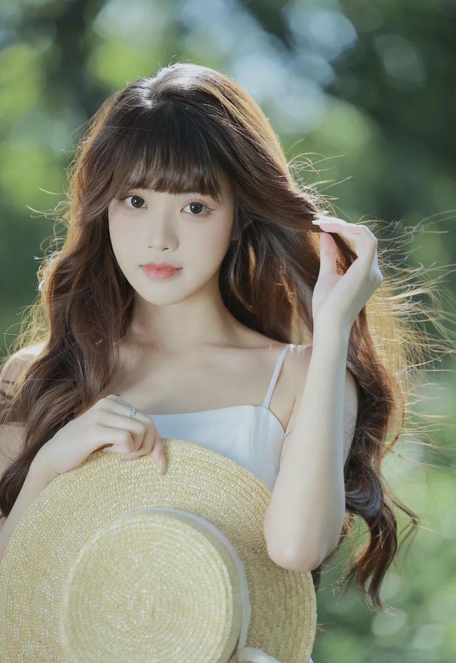 品国产第3页开元棋牌精