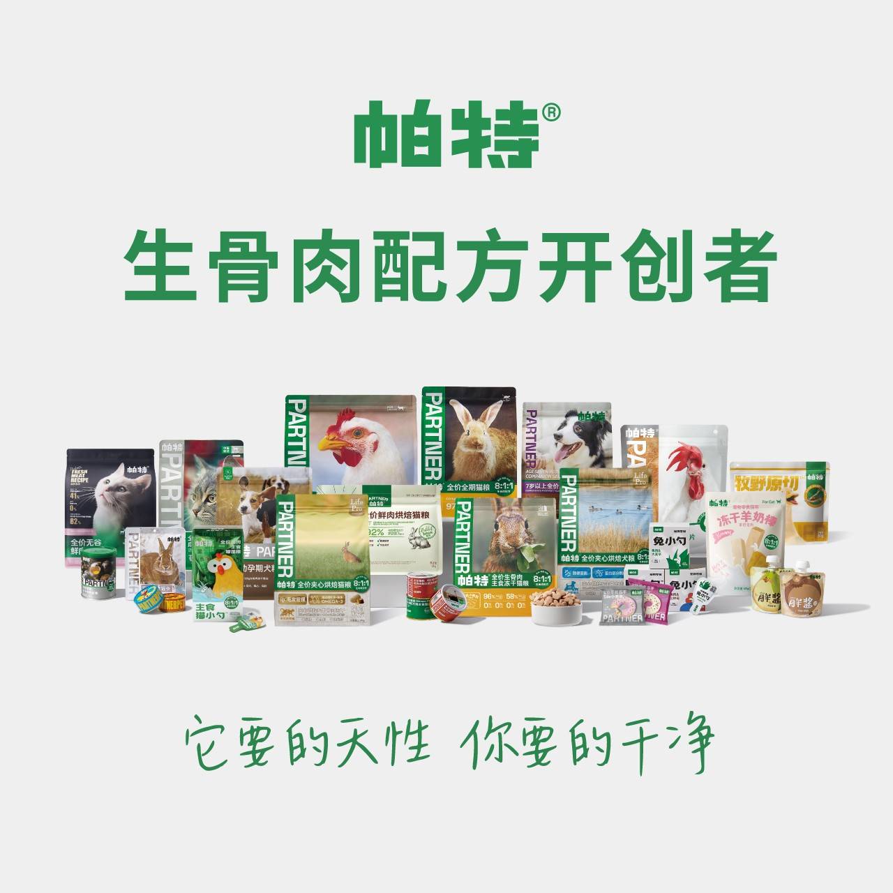 500强 与华为、比亚迪等巨头共筑国货新生态开元ky棋牌帕特强势入选2025国货消费品牌(图1)