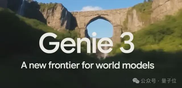 年度总结哈萨比斯Jeff Dean联手执笔开元棋牌app20